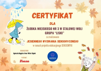 ŻŁOBKA MIEJSKIEGO NR 3 W STALOWEJ WOLI_page-0001