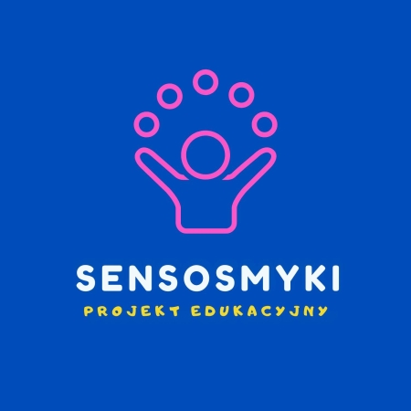 PROGRAM EDUKACYJNY SensoSmyki V. Edycja 