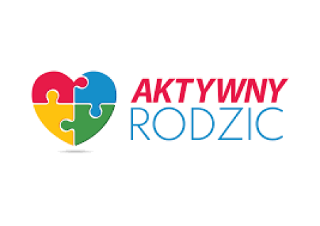 PROGRAM AKTYWNY RODZIC 