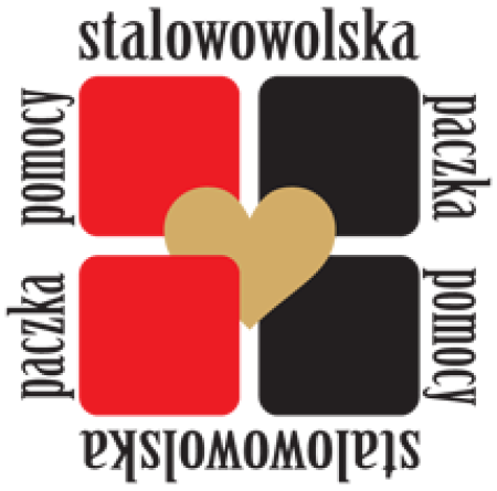 Akcja charytatywna ''STALOWOWOLSKA PACZKA POMOCY'' - EDYCJA 2024