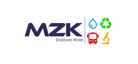 17 EDYCJA KONKURSU ZBIÓRKI SUROWCÓW WTÓRNYCH I MAKULATURY W STALOWEJ WOLI 2025/2026